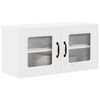 Product Thumbnail Image 3 of 13