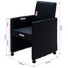 Product Thumbnail Image 7 of 7