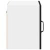 Product Thumbnail Image 8 of 14