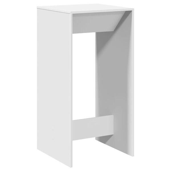 Showing Product Image 1 of 9