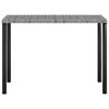 Product Thumbnail Image 6 of 14