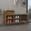 Product Thumbnail Image 2 of 12