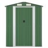 Product Thumbnail Image 4 of 8