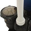 Product Thumbnail Image 3 of 5