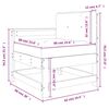 Product Thumbnail Image 8 of 9