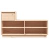 Product Thumbnail Image 6 of 12