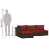 Product Thumbnail Image 12 of 12