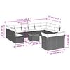 Product Thumbnail Image 3 of 14