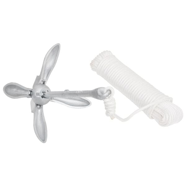 Showing Product Image 3 of 13