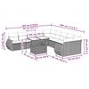 Product Thumbnail Image 10 of 16