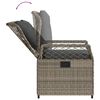 Product Thumbnail Image 5 of 11