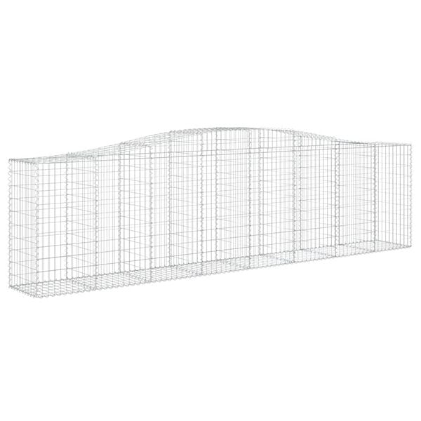 Showing Product Image 3 of 6