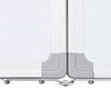 Product Thumbnail Image 6 of 7