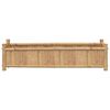 Product Thumbnail Image 4 of 8