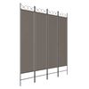 Product Thumbnail Image 2 of 8