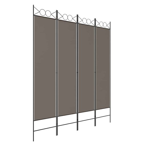 Showing Product Image 2 of 8