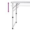 Product Thumbnail Image 5 of 6