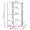 Product Thumbnail Image 9 of 10