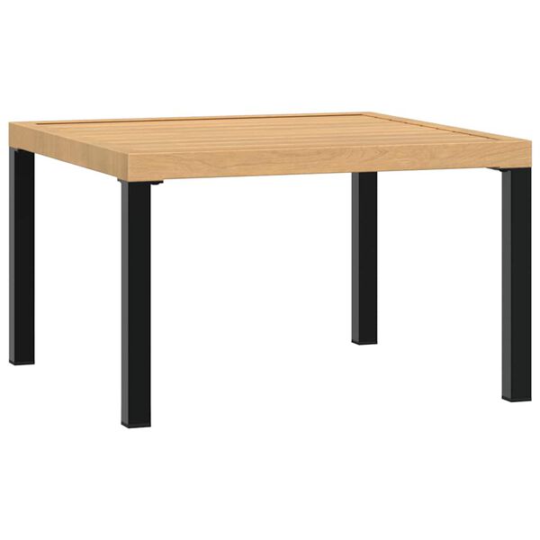 Showing Product Image 1 of 6