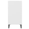 Product Thumbnail Image 4 of 18