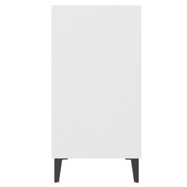 Showing Product Image 4 of 18