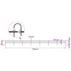 Product Thumbnail Image 5 of 5