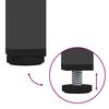 Product Thumbnail Image 11 of 15
