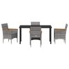 Product Thumbnail Image 7 of 11