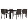Product Thumbnail Image 3 of 11