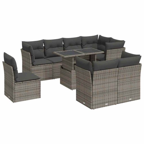 Showing Product Image 1 of 15