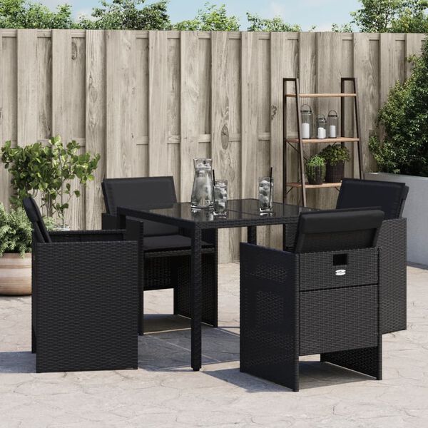 Showing Product Image 4 of 12