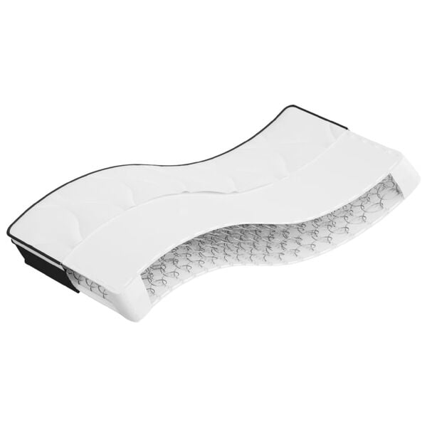 Showing Product Image 1 of 9