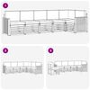 Product Thumbnail Image 7 of 11