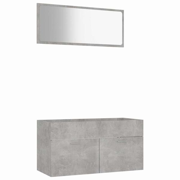 Showing Product Image 1 of 16