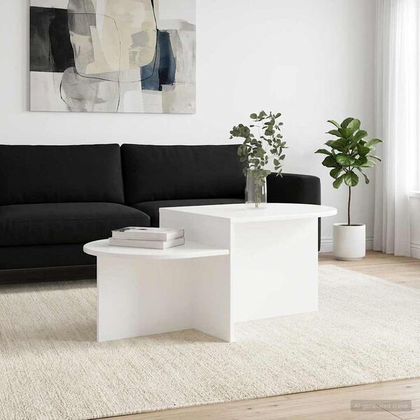 Showing Product Image 2 of 6