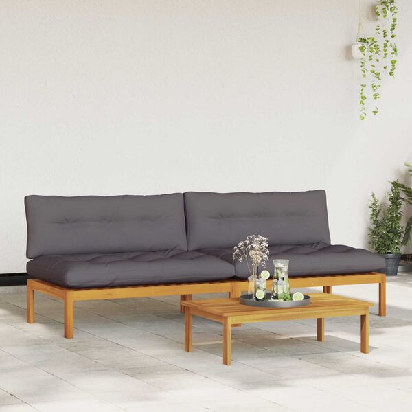Showing Product Image 3 of 8
