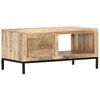 Product Thumbnail Image 10 of 11