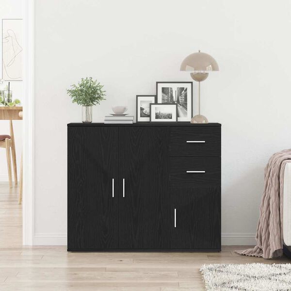 Showing Product Image 3 of 13