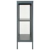Product Thumbnail Image 5 of 11