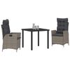 Product Thumbnail Image 3 of 11