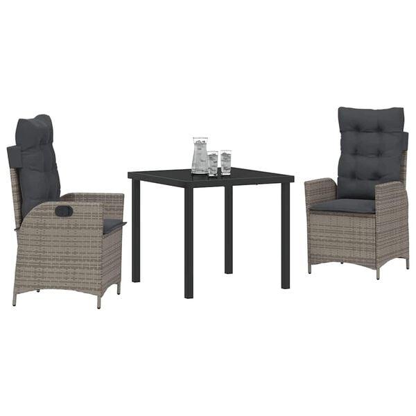 Showing Product Image 3 of 11
