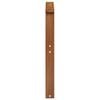 Product Thumbnail Image 6 of 10