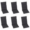 Product Thumbnail Image 6 of 12