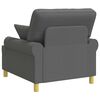 Product Thumbnail Image 4 of 10