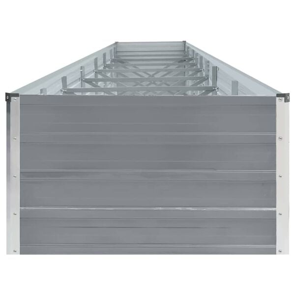 Showing Product Image 4 of 10