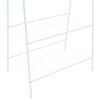 Product Thumbnail Image 4 of 5