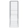 Product Thumbnail Image 4 of 7