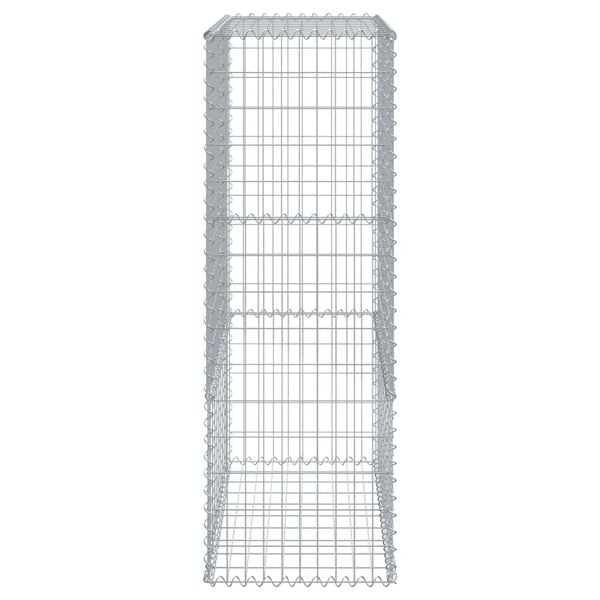 Showing Product Image 4 of 7
