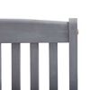 Product Thumbnail Image 15 of 19