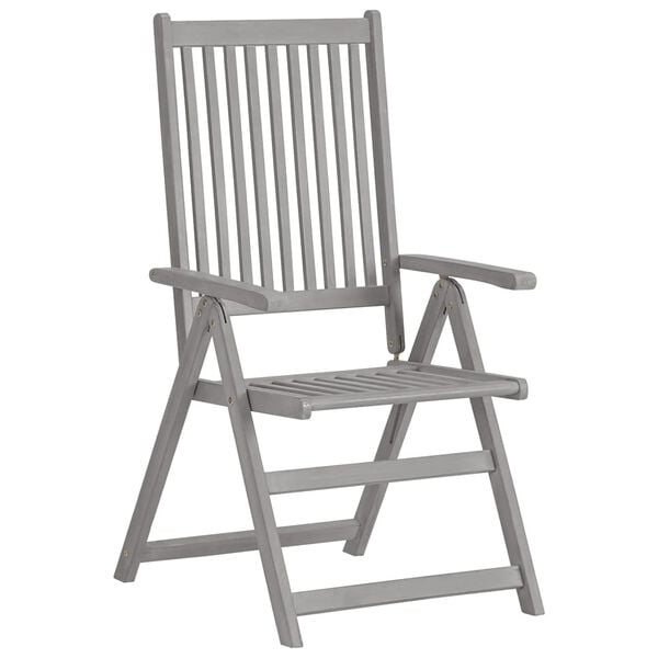 Showing Product Image 2 of 9